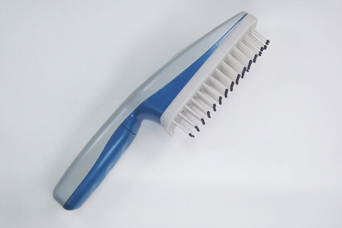 Pet Comb Pet Brush