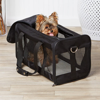 Pet Bag