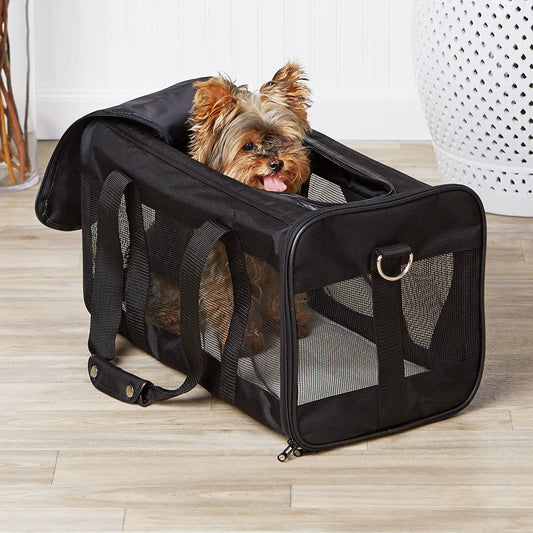 Pet Bag