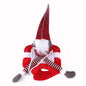 Pet Christmas Costume Pet