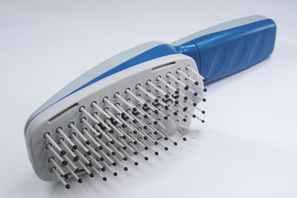 Pet Comb Pet Brush
