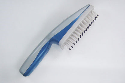 Pet Comb Pet Brush