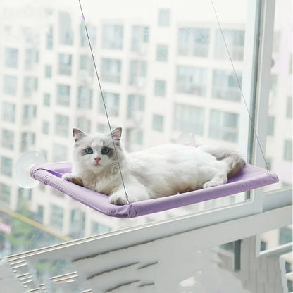 Hanging Bed For Cat