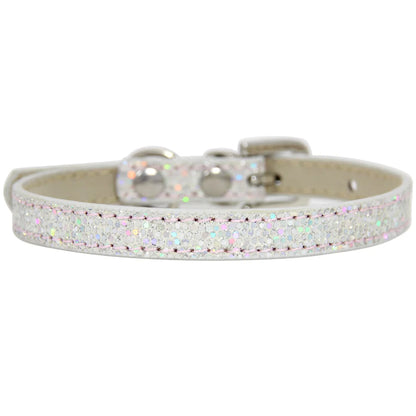 Glamour Puss Cat Collars
