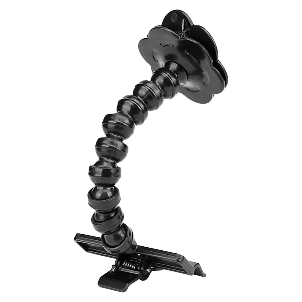 Selfie Clip for Pets