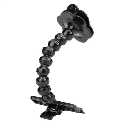 Selfie Clip for Pets