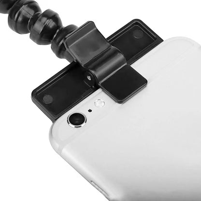 Selfie Clip for Pets