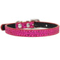 Glamour Puss Cat Collars