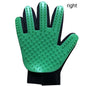 Pet Grooming Glove