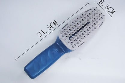 Pet Comb Pet Brush